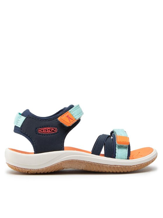 Keen Сандали Verano 1026072