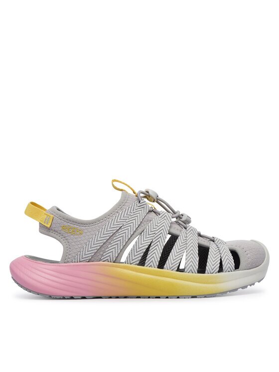 Keen Сандали Whisper W 1028816