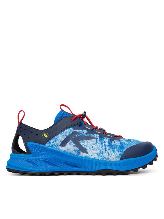 Keen Сандали Zionic ADV 1031982