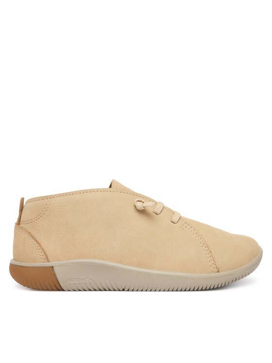 Keen Сникърси Knx Chukka 1030231