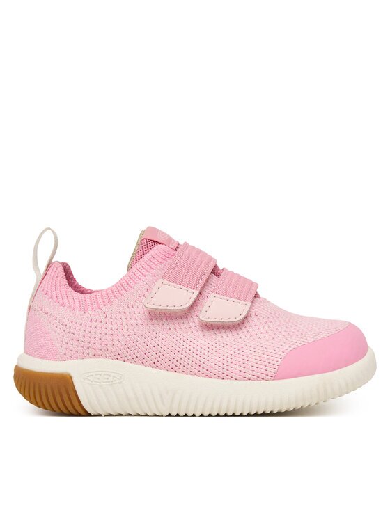 Keen Сникърси Knx Knit Ds. 1031880