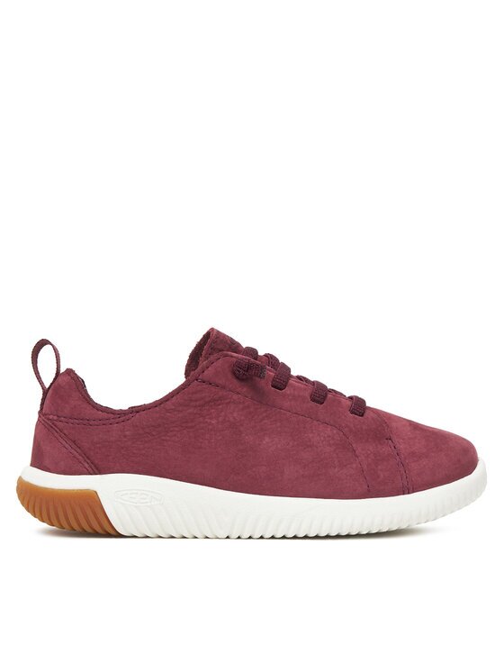 Keen Сникърси Knx Lace 1030116