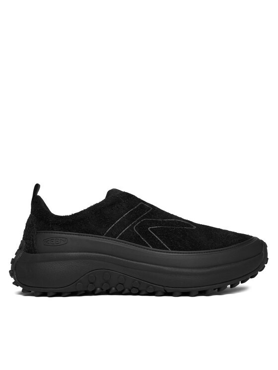 Keen Сникърси Ks Mino 1031262