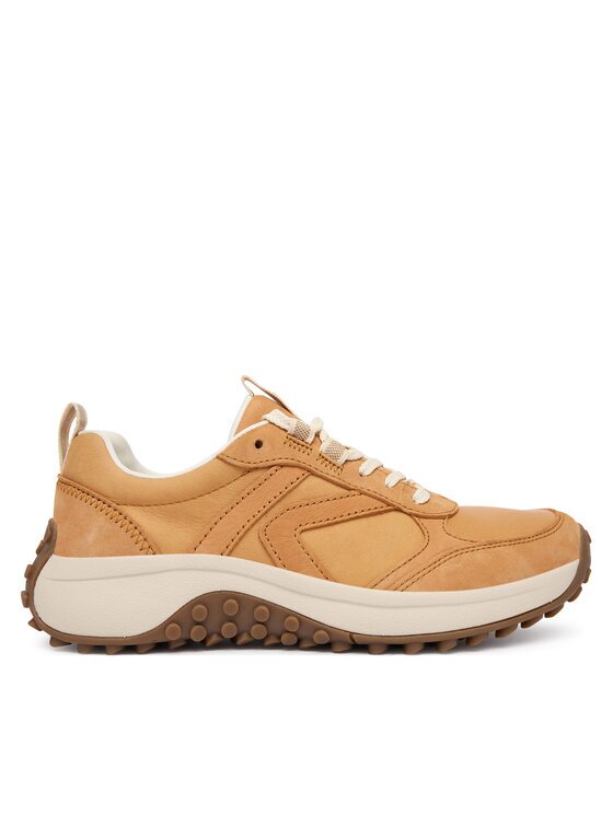 Keen Сникърси Lea KS86 1029770