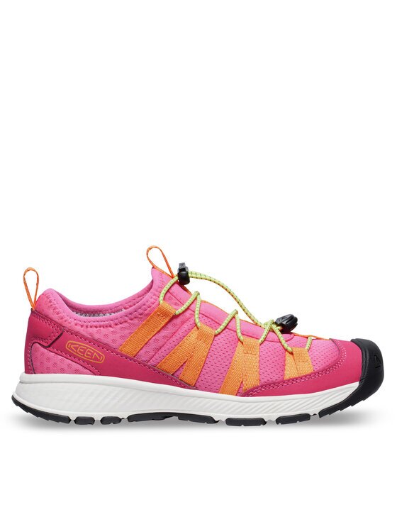 Keen Сникърси Motozoa Sneaker 1028742