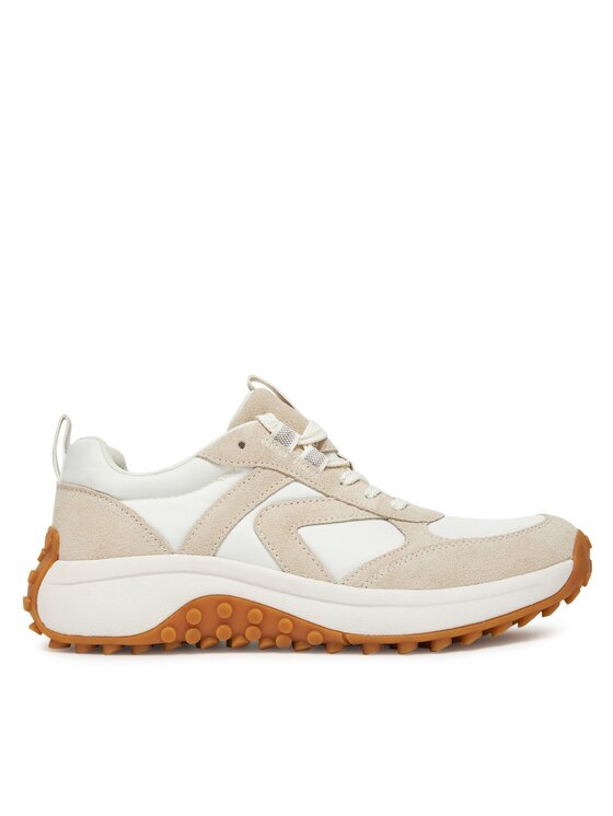 Keen Сникърси Sneakersy KS86