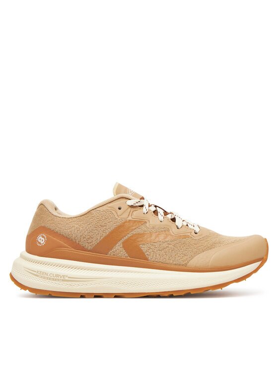 Keen Сникърси WK500 1030700