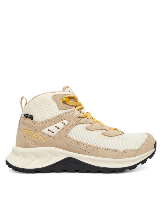Keen Туристически Hightrail Waterproof Hiking Boot 1030345