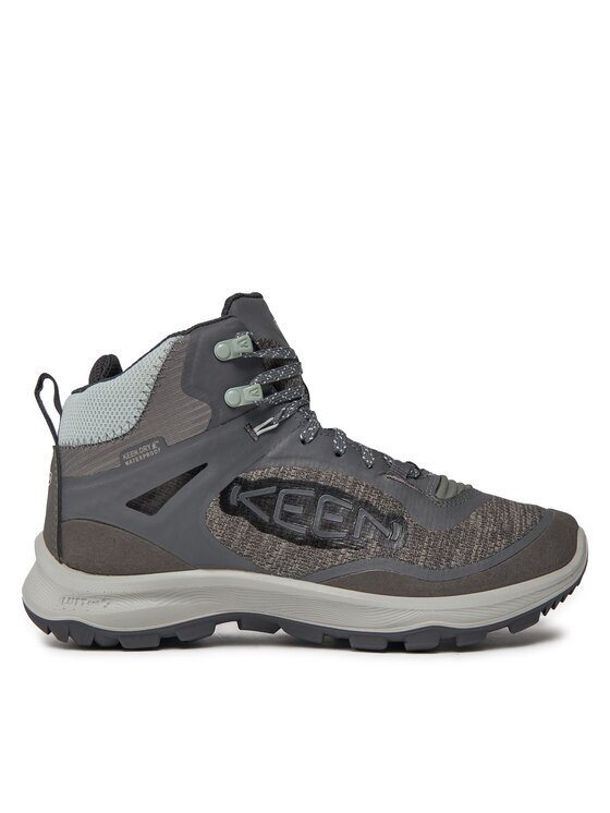 Keen Туристически Nxis Evo Wp 1026880