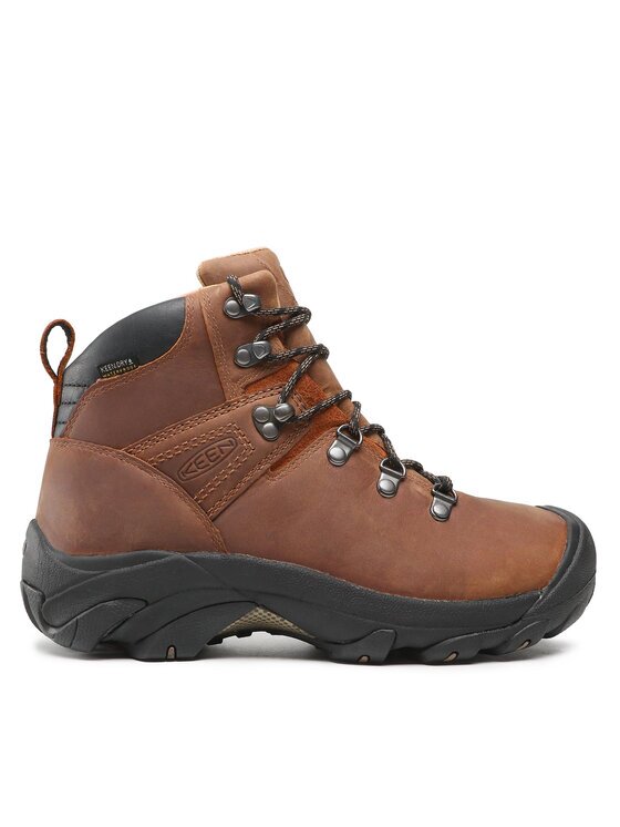 Keen Туристически Pyrenees 1002435