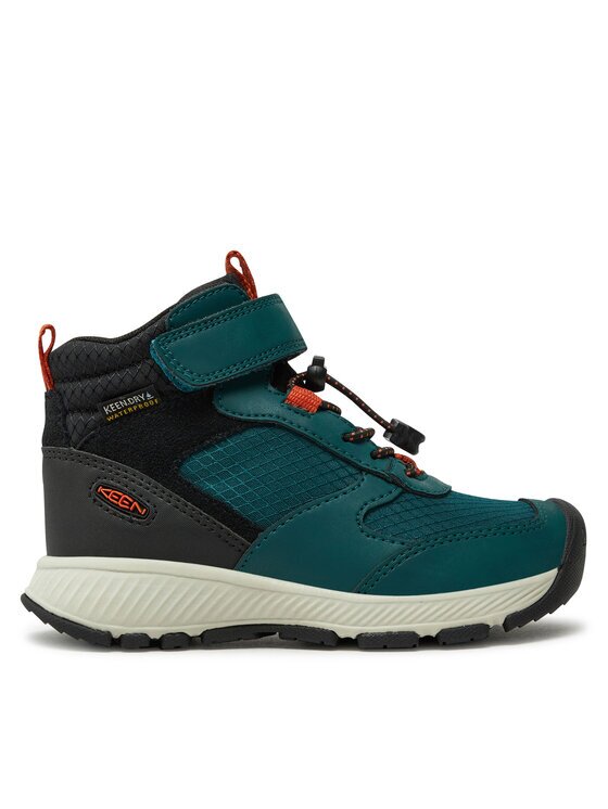 Keen Туристически Skua Waterproof Boot 1029629