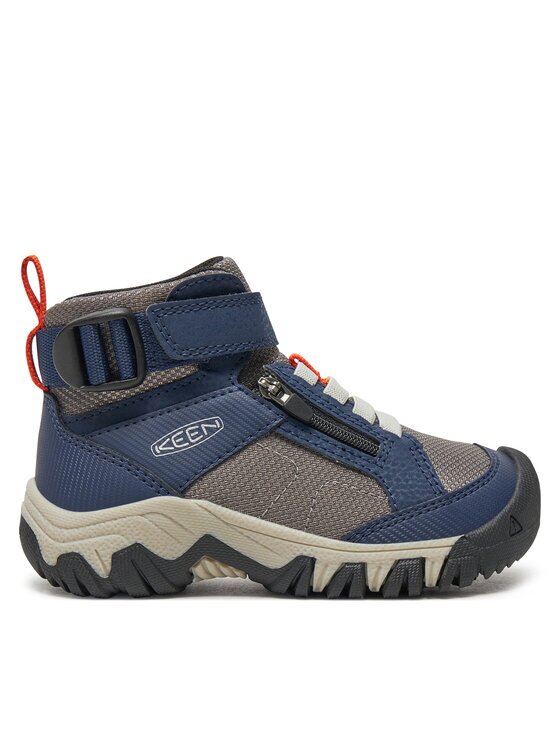 Keen Туристически Targhee Boundless 1029619