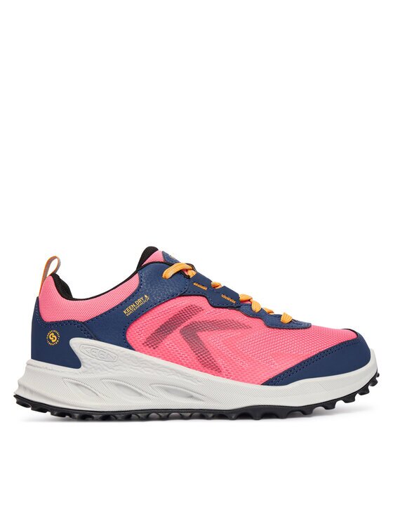 Keen Туристически Zionic Wp 1031133
