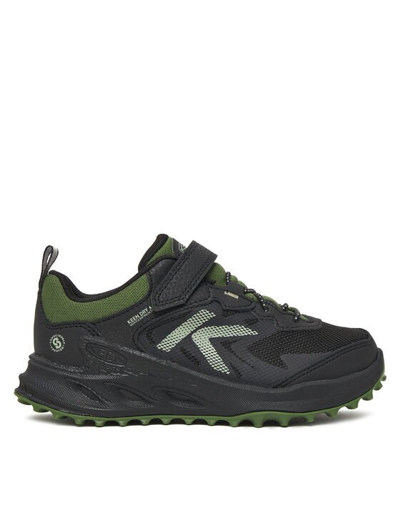 Keen Туристически Zionic Wp 1031245