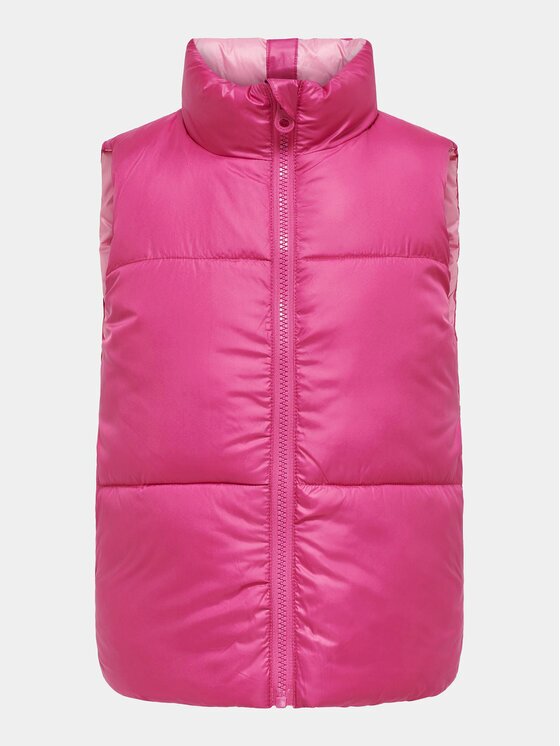 Kids Only Елек New Ricky 15306414 Regular Fit