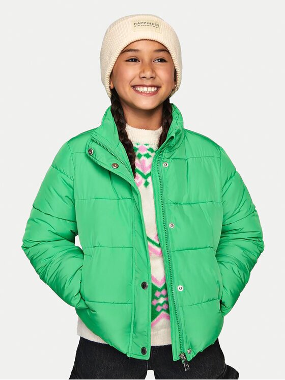 Kids Only Зимно яке 15325707 Regular Fit