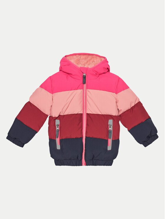 Killtec Зимно яке First Instinct 42262 Regular Fit