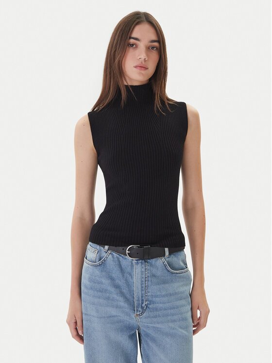 kontatto Поло 3M0826C Slim Fit