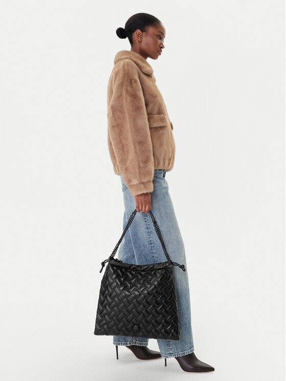 Kurt Geiger Дамска чанта Kensington 2053000109