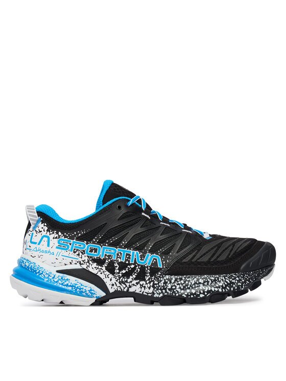 La Sportiva Маратонки за бягане Akasha II ZFRS066E47R24