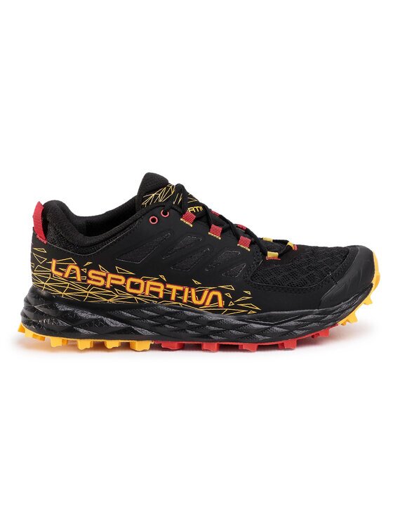 La Sportiva Маратонки за бягане Lycan II 46H999100