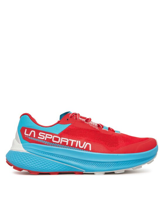 La Sportiva Маратонки за бягане Prodigio 56Q999317
