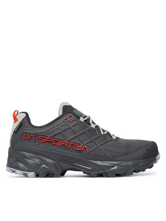 La Sportiva Туристически Akyra II Gtx ZFHS082
