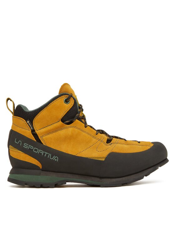 La Sportiva Туристически Boulder X Mid GTX ZFAS054E32E26