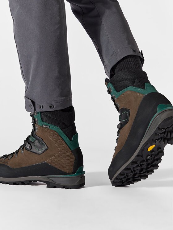 La Sportiva Туристически Karakorum Hc Gtx GORE-TEX 21Q807711