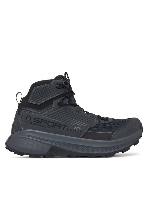 La Sportiva Туристически Prodigio Hike Lt Gtx ZFHS157