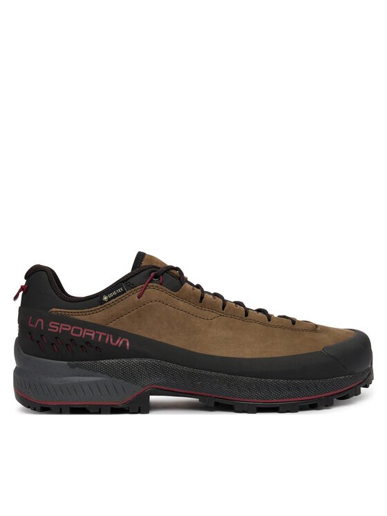 La Sportiva Туристически TX5 Evo GTX ZFHS106N07R25 Кафяв