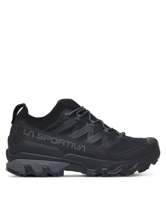 La Sportiva Туристически Ultra Raptor 3 Gtx ZFHS108