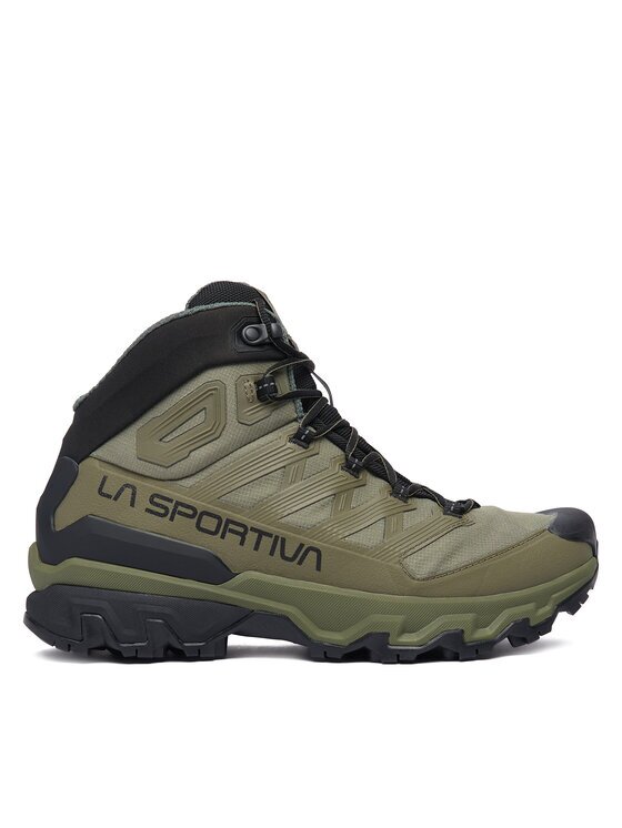 La Sportiva Туристически Ultra Raptor 3 Mid Gtx ZFHS109