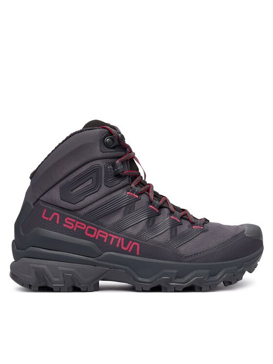La Sportiva Туристически Ultra Raptor 3 Mid ZFHS110