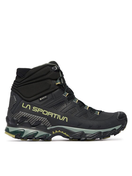 La Sportiva Туристически Ultra Raptor II Mid Leather GTX ZFHS096