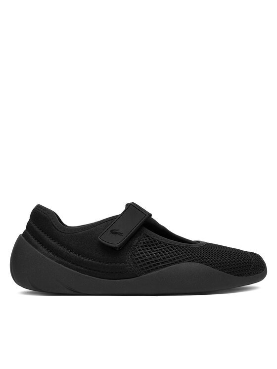 Lacoste Балеринки Low Mystere 51SFA0200