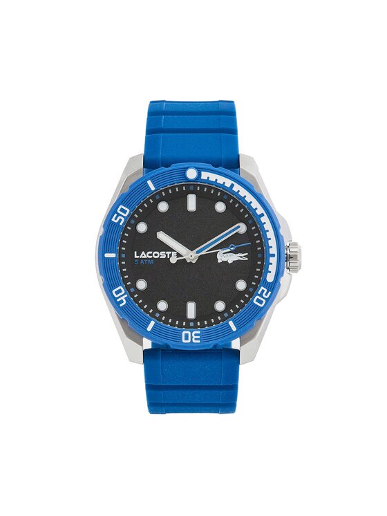 Lacoste Часовник Finn 2011285