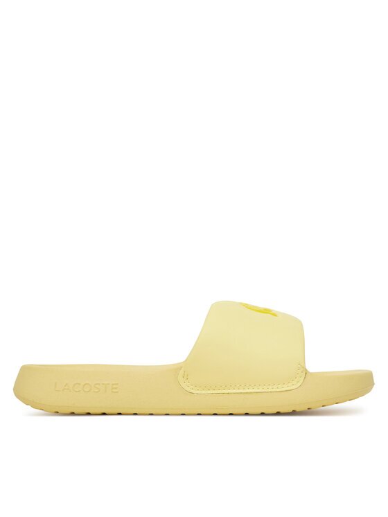 Lacoste Чехли 7-49CFA0022