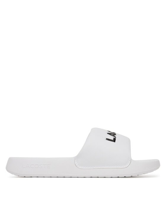 Lacoste Чехли 7-49CMA0022