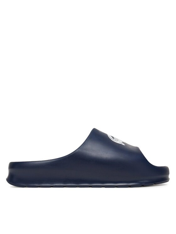 Lacoste Чехли 7-49CMA0024