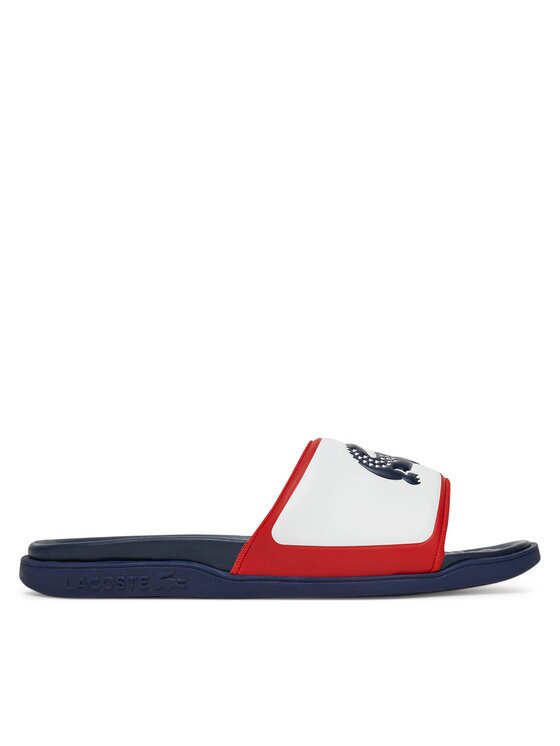 Lacoste Чехли 7-49CMA0034