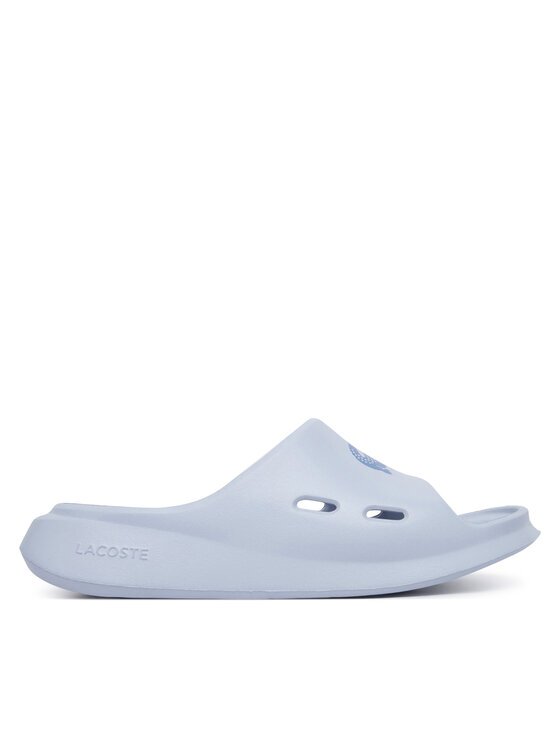 Lacoste Чехли Meduz 51CFA0002 LP2