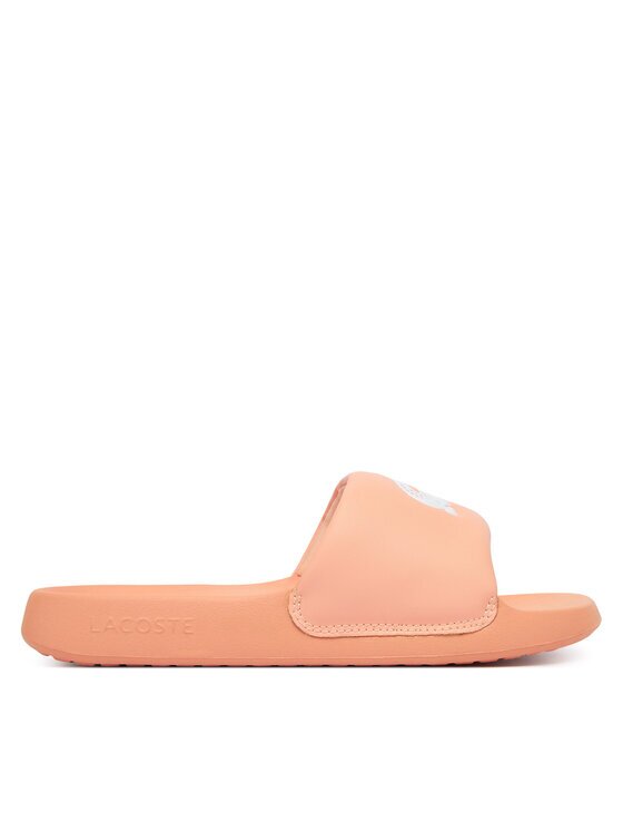 Lacoste Чехли Serve 1.0 51CFA0006 2K8