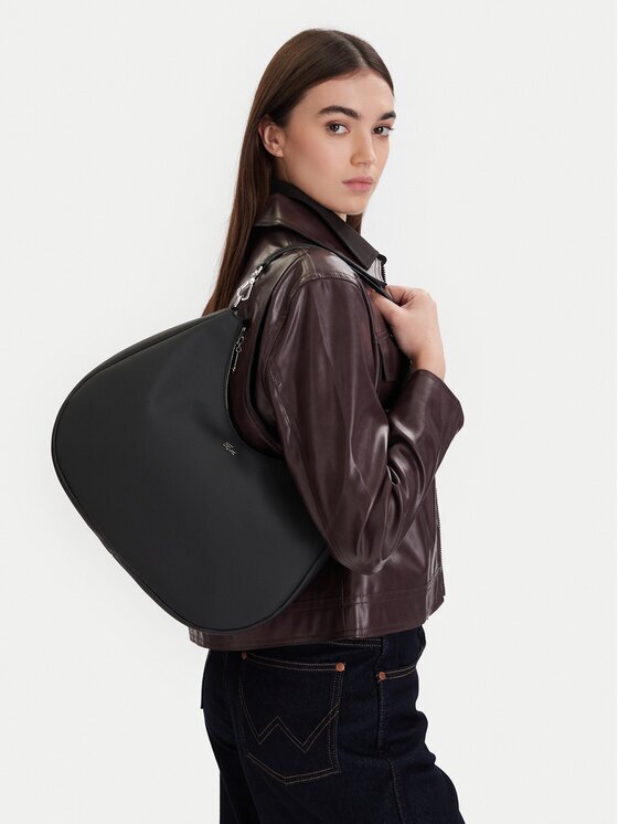 Lacoste Дамска чанта Daily City Bag NF5125DZ