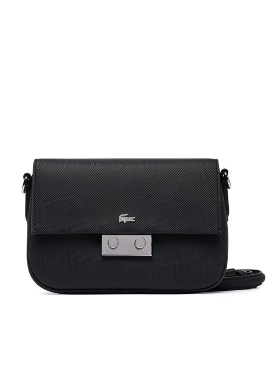 Lacoste Дамска чанта NF4757DZ