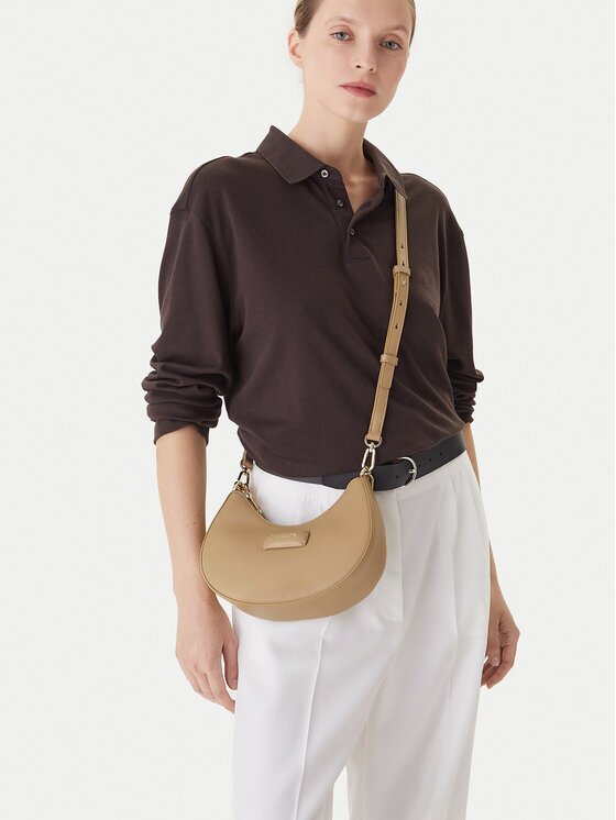 Lacoste Дамска чанта NF5154AU