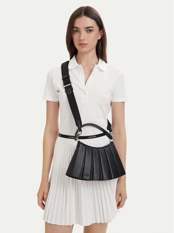 Lacoste Дамска чанта NU5011DP