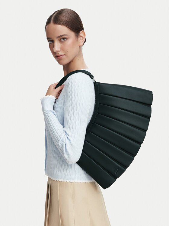 Lacoste Дамска чанта NU5015DP