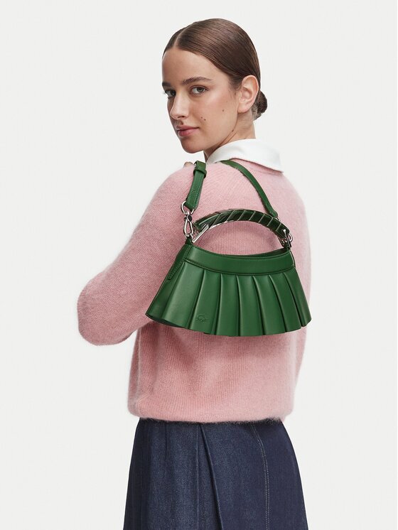 Lacoste Дамска чанта NU5543DX