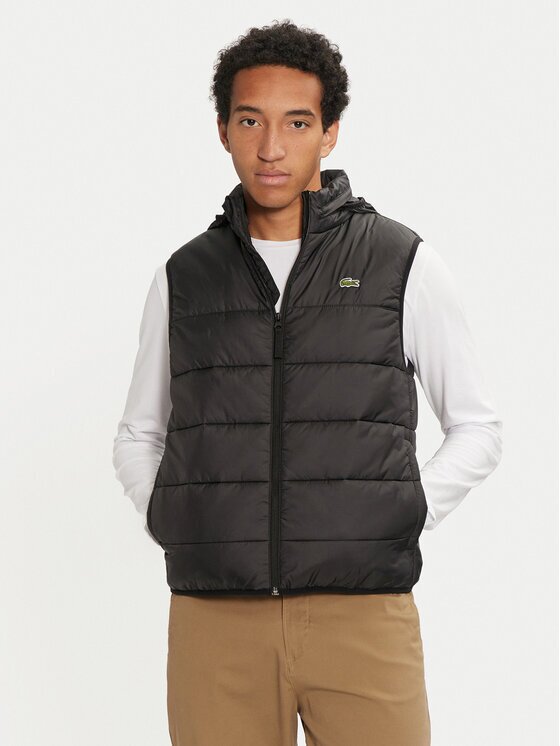 Lacoste Елек BH6761 Regular Fit